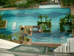 Icon (D2), Apartment #507376921